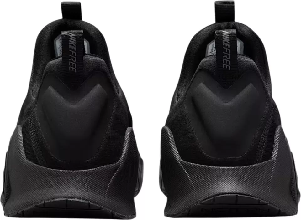 Sapatilhas de fitness Nike FREE METCON 6