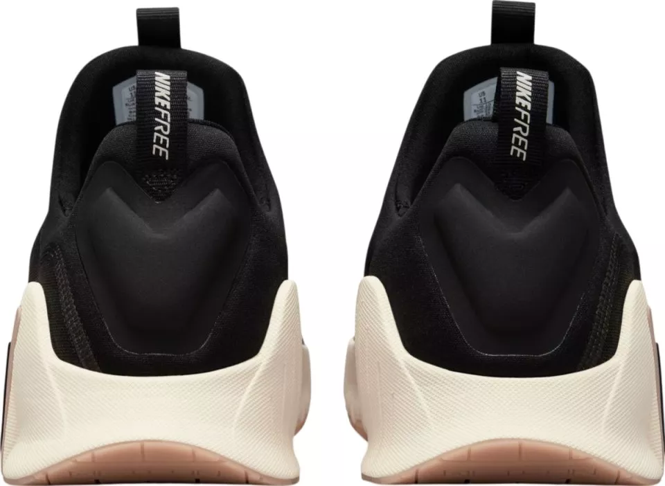 Παπούτσια για γυμναστική Nike FREE METCON 6