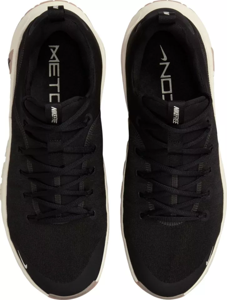Παπούτσια για γυμναστική Nike FREE METCON 6