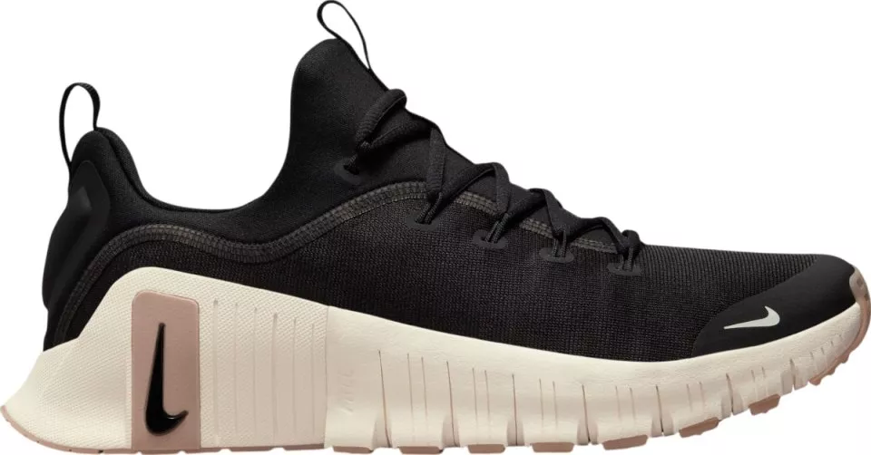 Παπούτσια για γυμναστική Nike FREE METCON 6