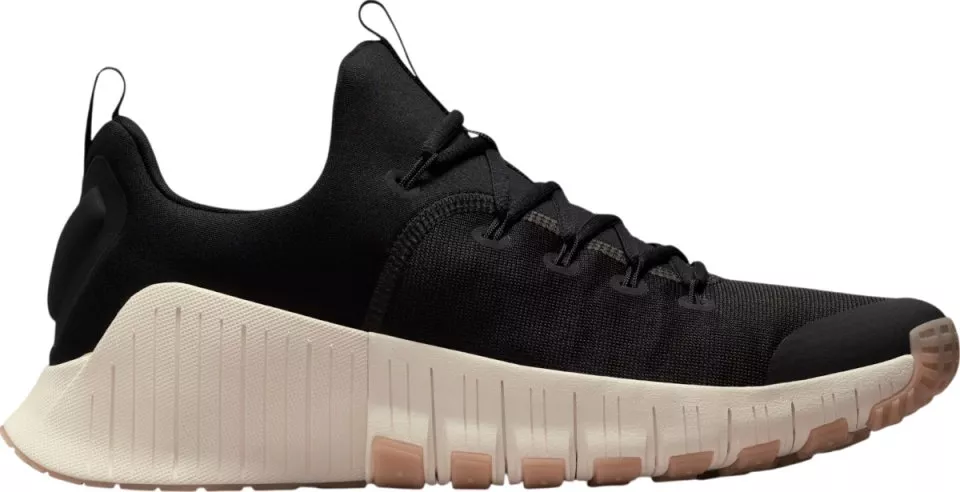 Παπούτσια για γυμναστική Nike FREE METCON 6