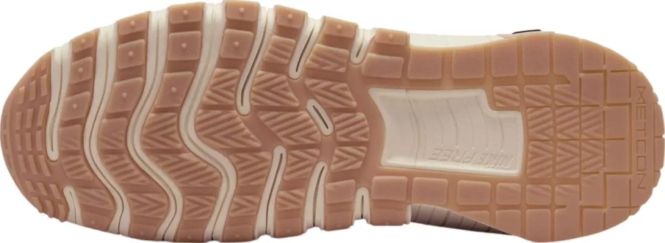 Παπούτσια για γυμναστική Nike FREE METCON 6