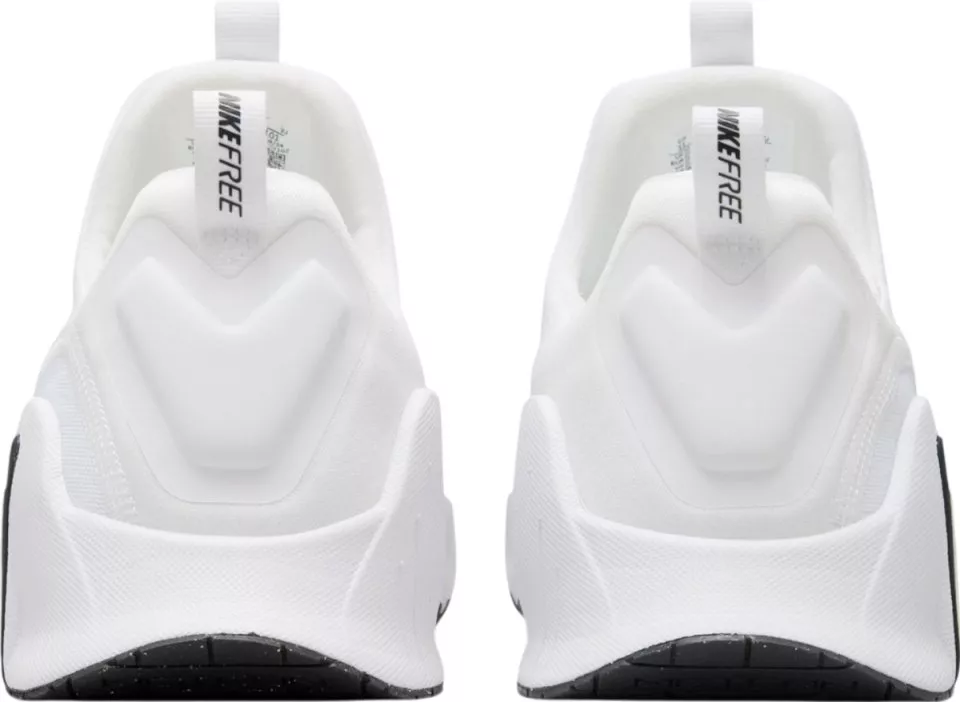 Fitness topánky Nike FREE METCON 6