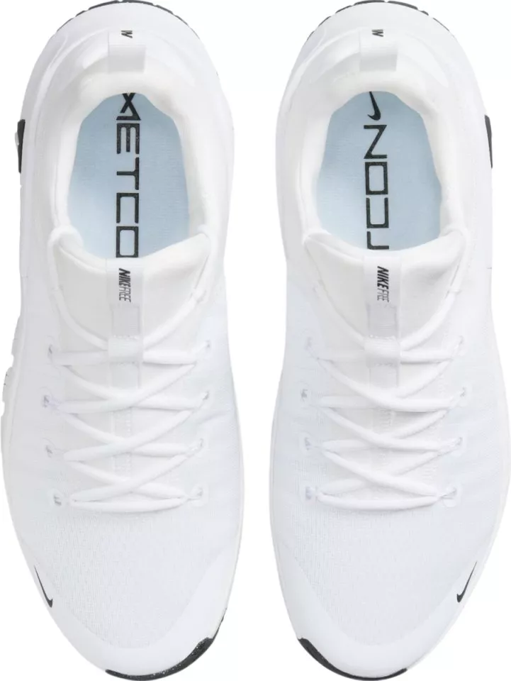 Fitness topánky Nike FREE METCON 6