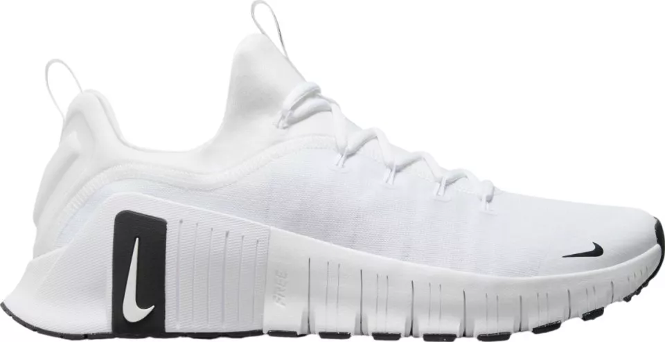 Fitness topánky Nike FREE METCON 6