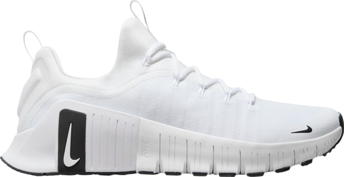 Fitness topánky Nike FREE METCON 6