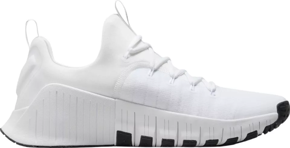 Fitness topánky Nike FREE METCON 6