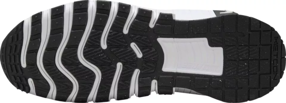 Fitness topánky Nike FREE METCON 6