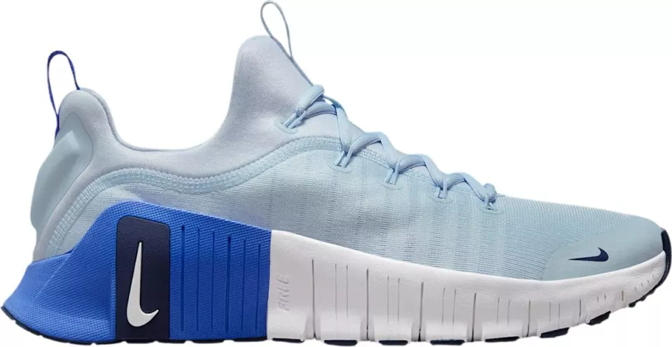 Zapatillas de fitness Nike FREE METCON 6
