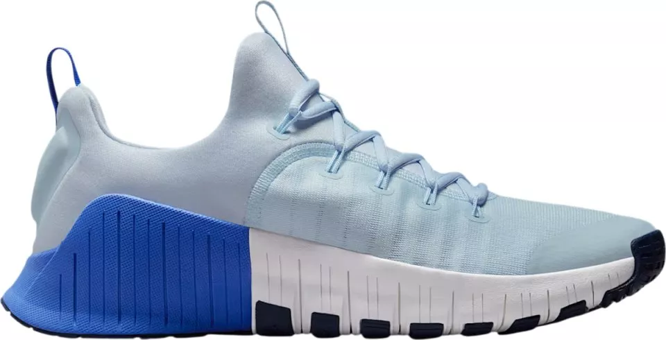 Zapatillas de fitness Nike FREE METCON 6