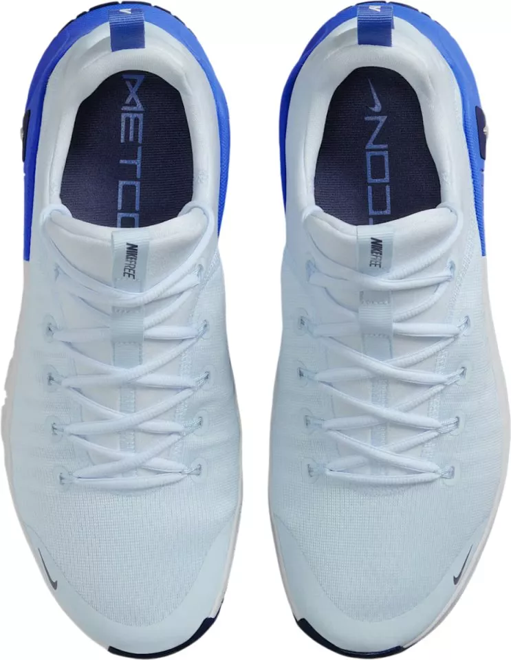 Zapatillas de fitness Nike FREE METCON 6