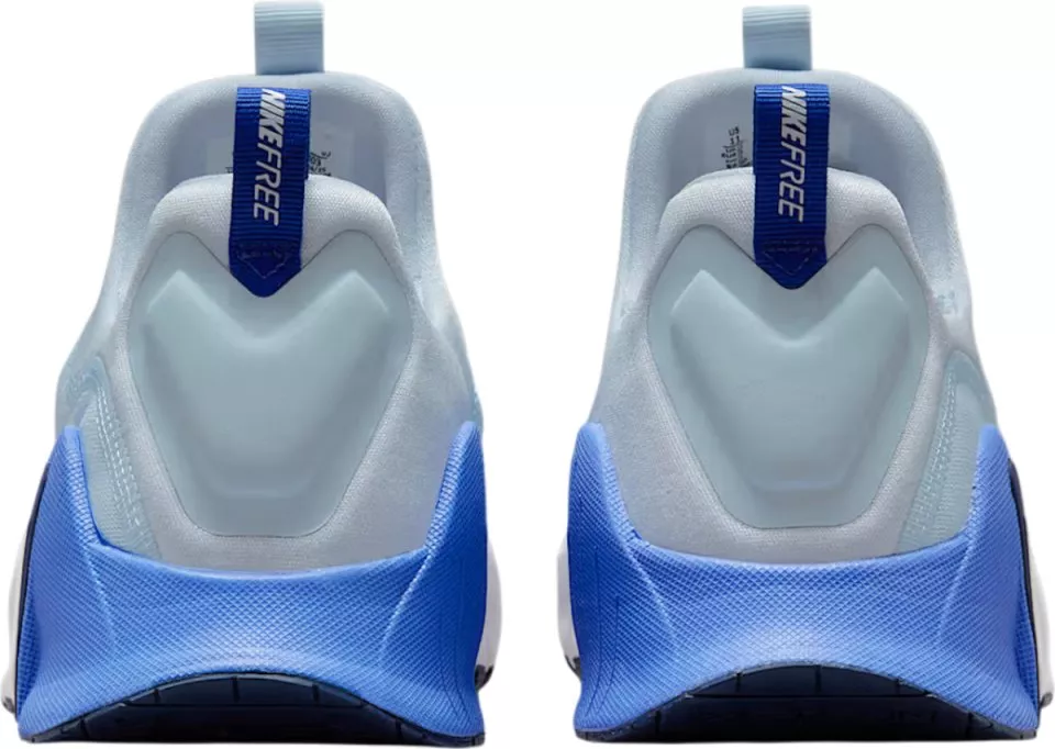 Zapatillas de fitness Nike FREE METCON 6