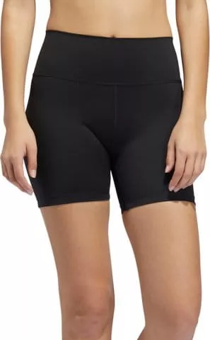 BT 2.0 SHORTSRT T