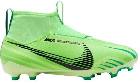 JR ZM SUPERFLY 9 ACAD MDS FGMG