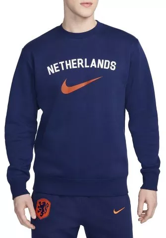 KNVB M NSW CLUB CRW BB