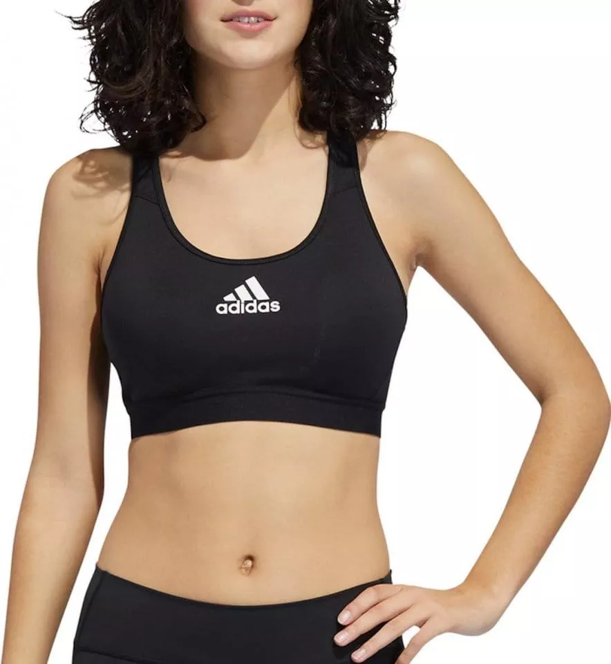 Podprsenka adidas DRST ASK P BRA
