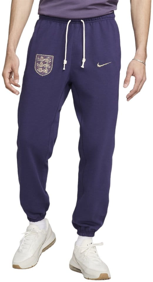 Pantalón Nike ENT M NK DF STD ISSUE PANT