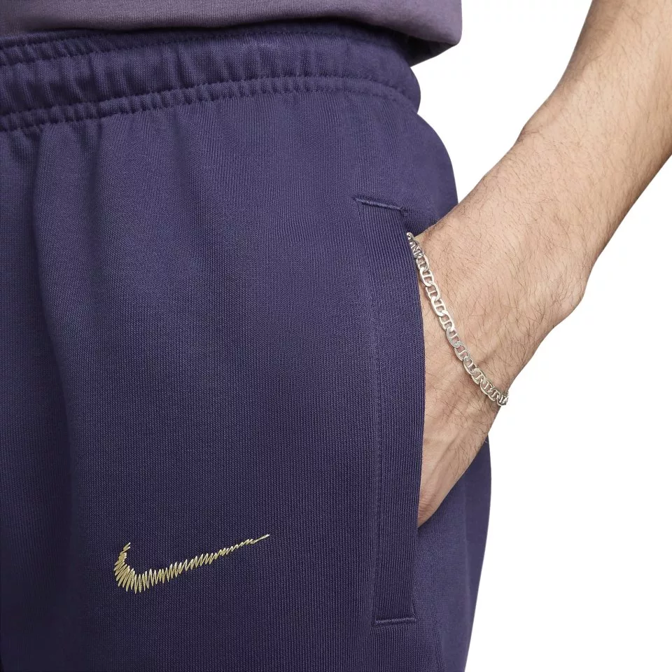 Pantalón Nike ENT M NK DF STD ISSUE PANT