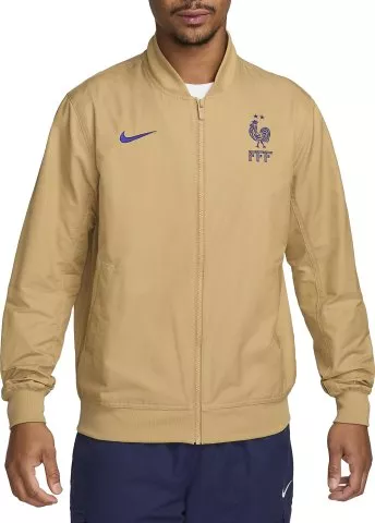 nike fff m nsw spe wvn bombr jkt 801887 fj7446 714 480