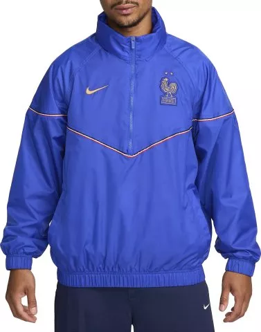 nike fff m nk wr anorak jkt 759915 fj7508 452 480