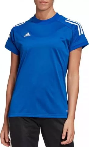 adidas condivo20 training jersey w 241895 fj7533 480