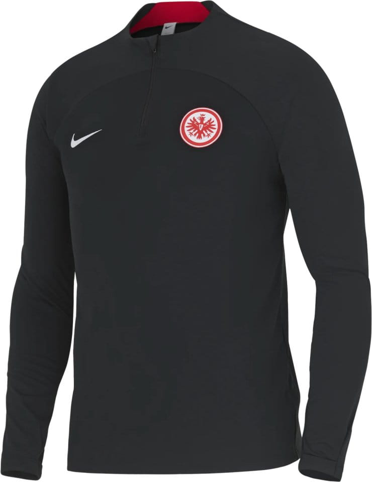 Camiseta de manga larga Nike SGE M NK DF ACDPR DRILL TOP K