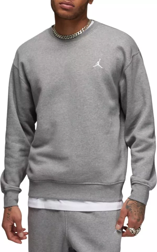 Jordan M J ESS FLC CREW Melegítő felsők