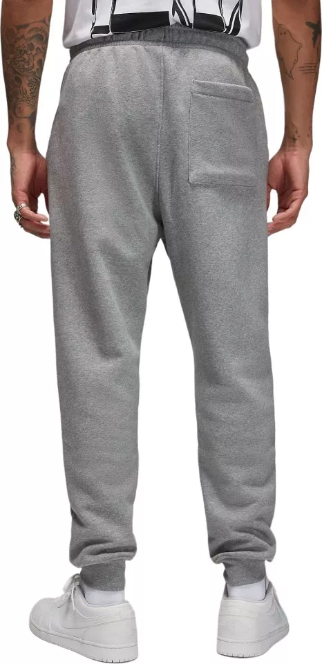 Pantaloni Jordan M J ESS FLC PANT