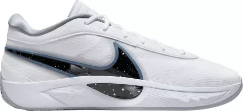 GIANNIS FREAK 6