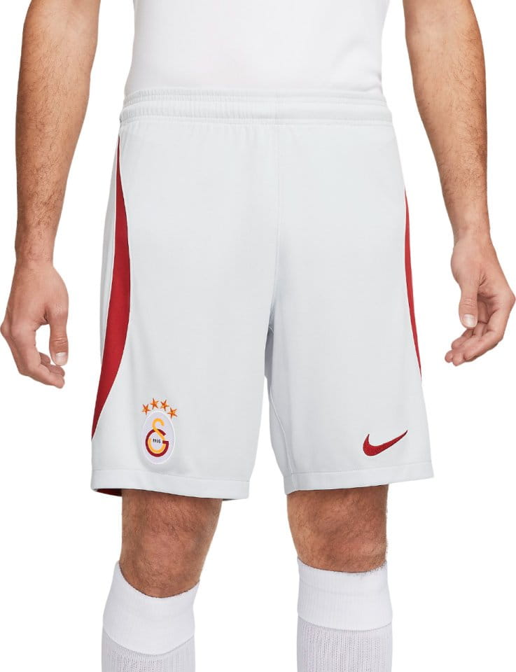 Šortky Nike GS M NK DF STAD SHO AW 2023/24