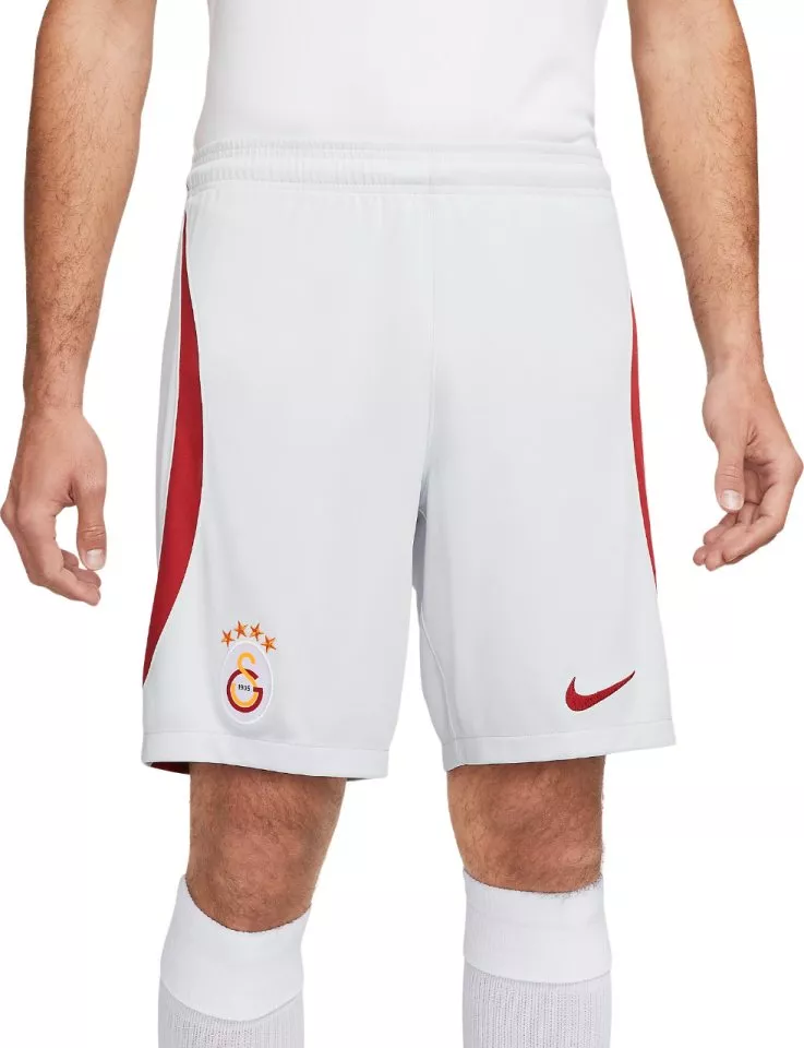 Šortky Nike GS M NK DF STAD SHO AW 2023/24