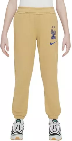 FFF K NSW NKE AIR PANT