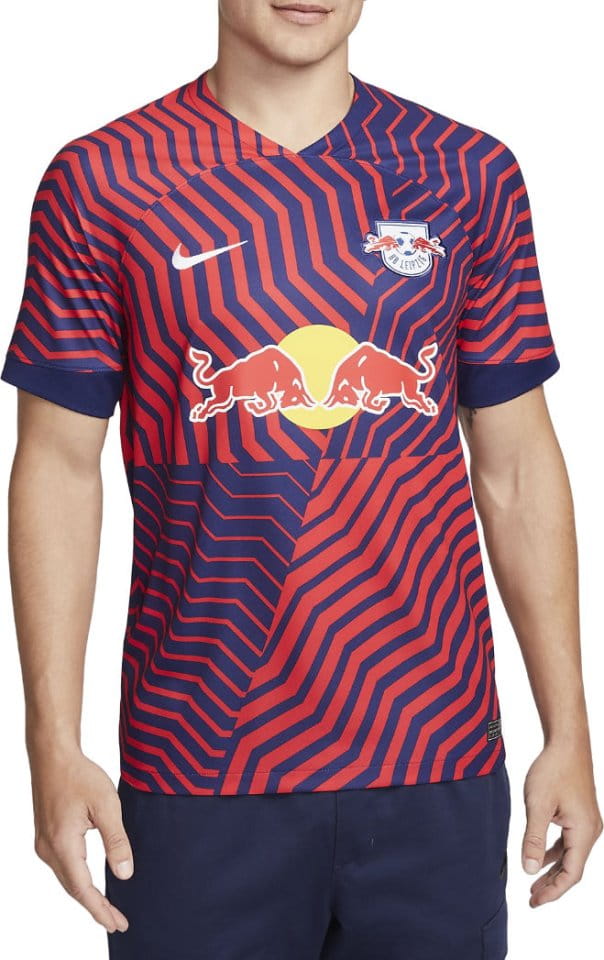 Camisa Nike M NK RBL STAD JSY SS AW 2023/24
