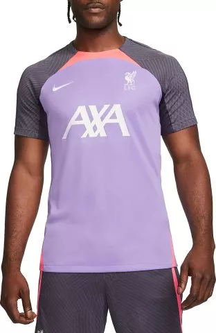 LFC M NK DF STRK SS TOP K 3R