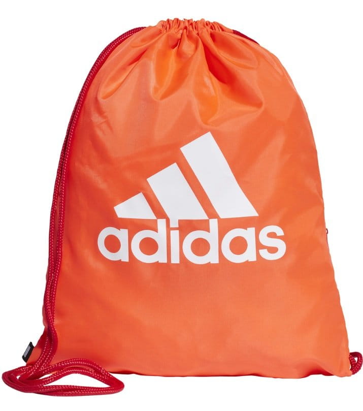 Unisex sportovní vak na záda adidas SP