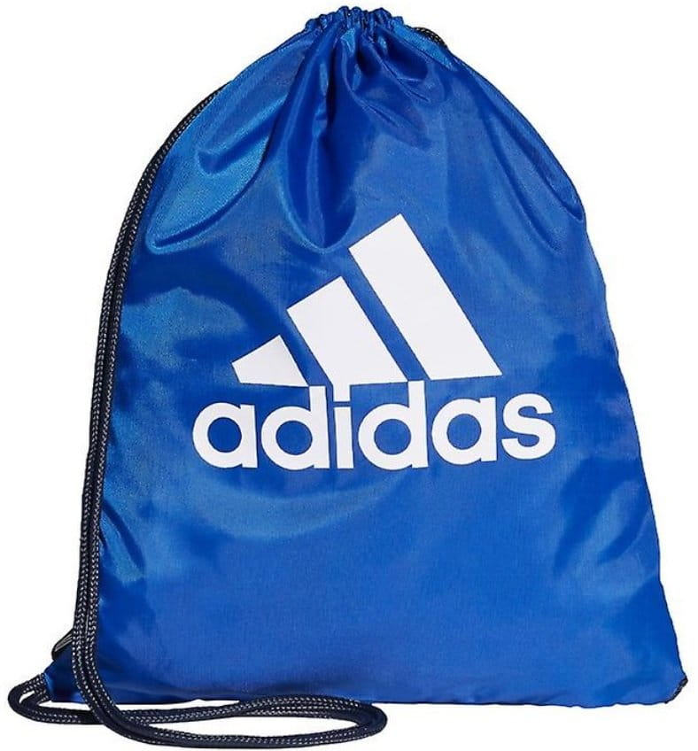 Vak na chrbát adidas GYMSACK SP