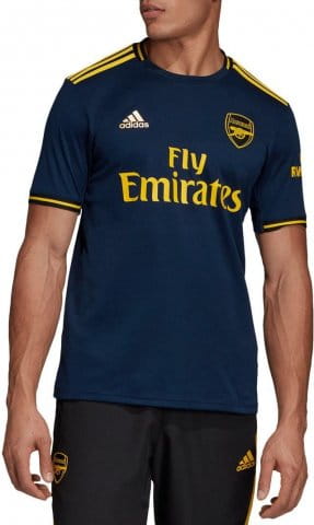AFC 3RD JSY 2019/20