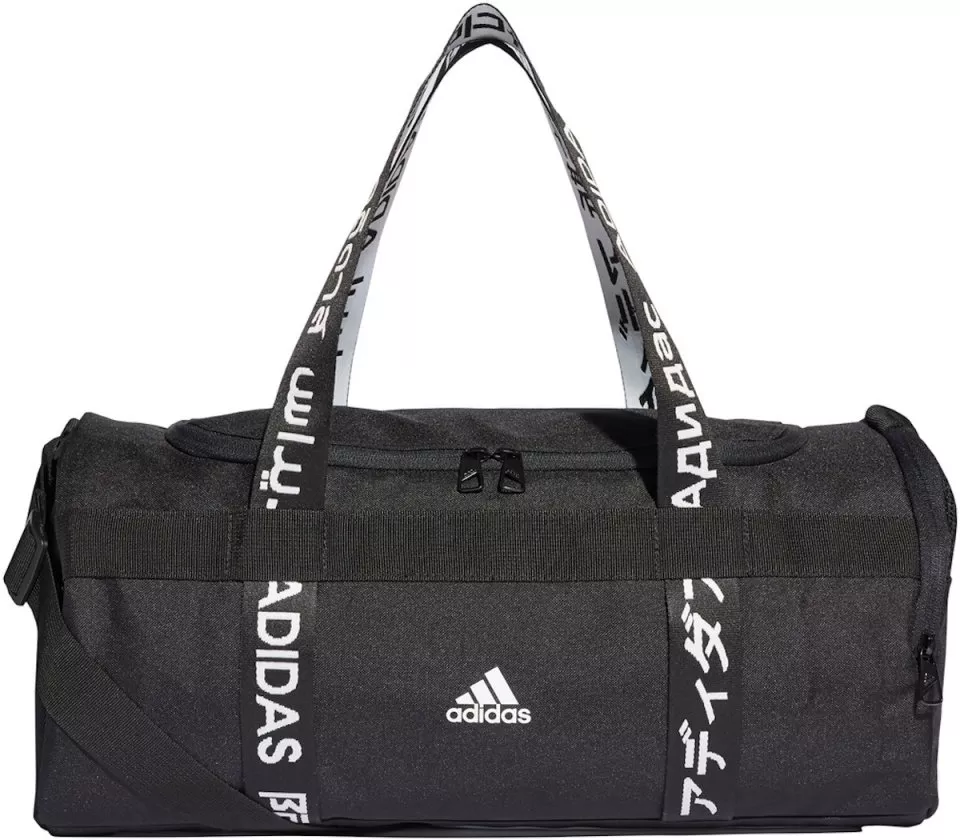 Bag adidas 4ATHLTS DUF S