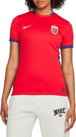W NK NOR STAD 2023 JSY HM