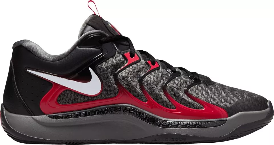 Παπούτσια μπάσκετ Nike KD17