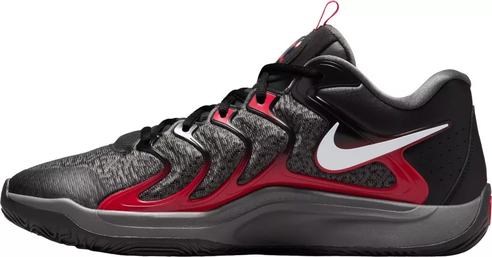 Παπούτσια μπάσκετ Nike KD17