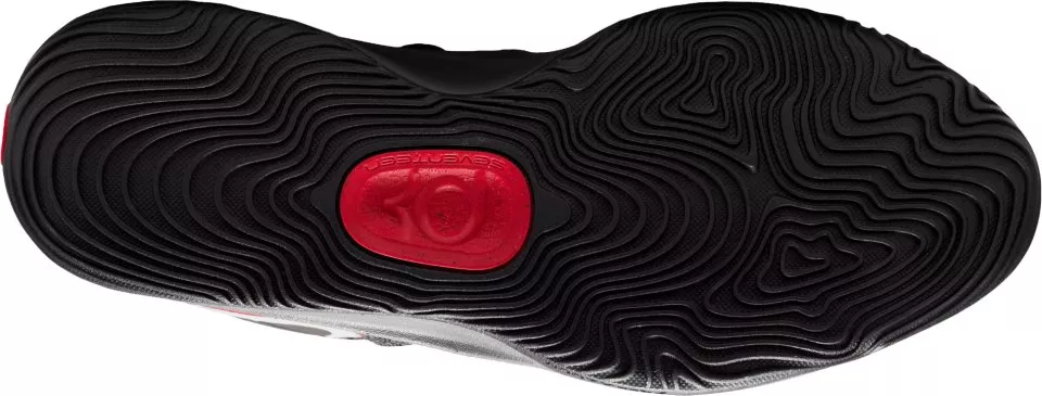 Παπούτσια μπάσκετ Nike KD17