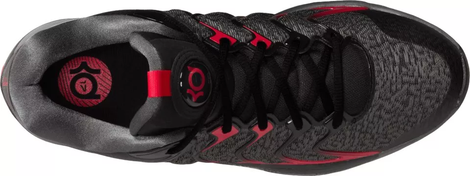 Παπούτσια μπάσκετ Nike KD17