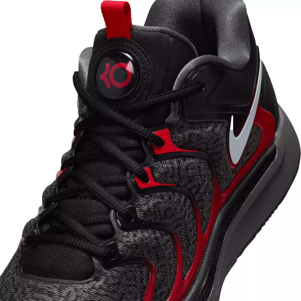 Παπούτσια μπάσκετ Nike KD17
