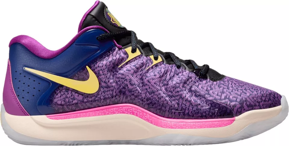 Basketbalové topánky Nike KD17