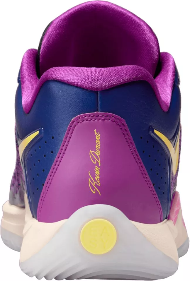 Basketbalové topánky Nike KD17