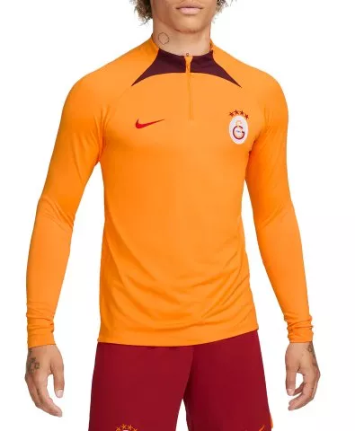 nike gs m nk df strk drill top k 648383 fj9506 836 480