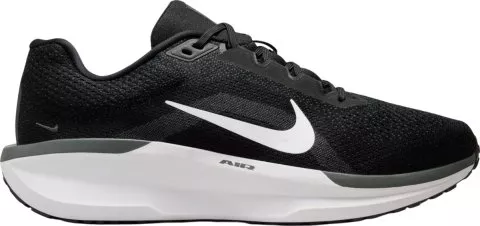 nike image winflo 11 747741 fj9509 005 480