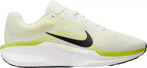 nike heures winflo 11 800025 fj9509 101 480