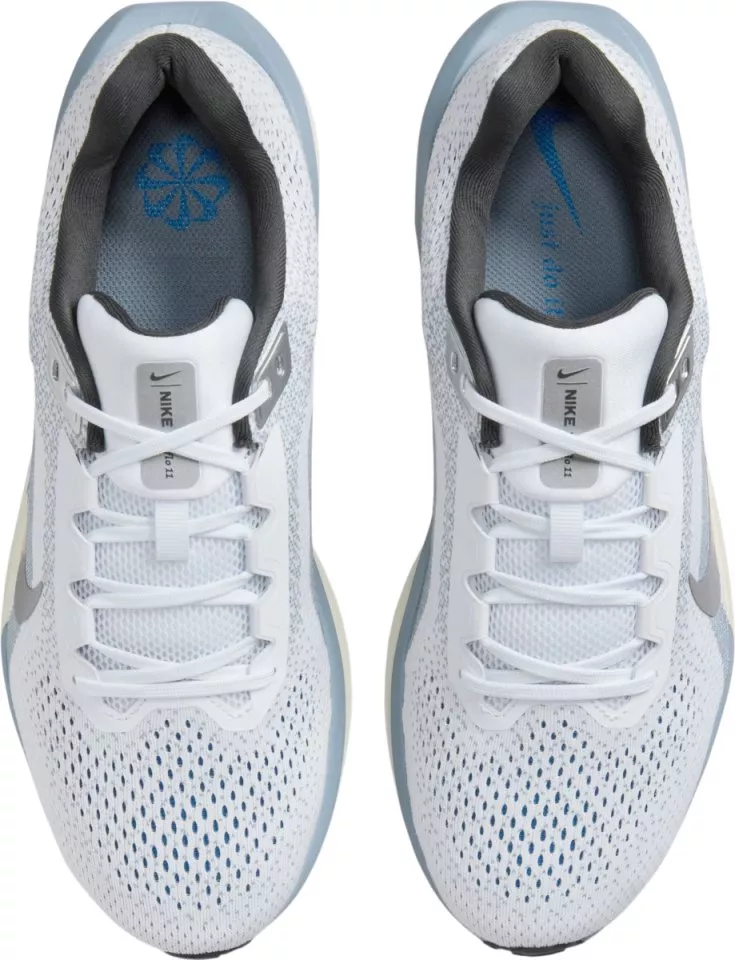 Juoksukengät Nike Winflo 11